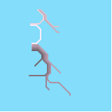 Trains, Buses, Ferries. (Ferries Line) (unknown)