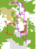 Ray Realm with Rails (unknown)