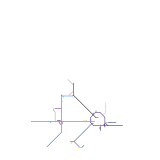 Every UK Motorway (WIP) (real)
