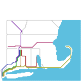 New England (speculative)