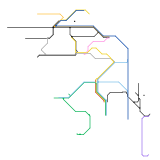 Greece (speculative)