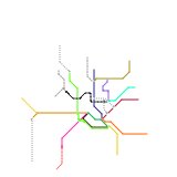 Teoría conocimiento  (unknown)