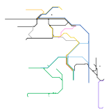 Greece (speculative)