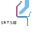 Seapeake metro (Fictional) (unknown)