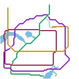 Halivaara Part 3 (unknown)