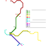 Lleida 3.0 (speculative)