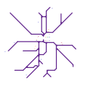 MBTA Commuter Rail (Boston)