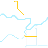 Kansas City (speculative)