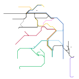 Greece (speculative)