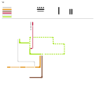 UK Touhou Minecraft Server Railway (unknown)