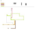 UK Touhou Minecraft Server Railway (unknown)