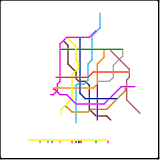 Saint Dylan (PROJETO) (unknown)