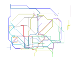 HONG KONG,MACAU,SHENZHEN (speculative)