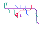 Stepford County (April 2011 My Way)