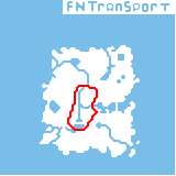 Fortnite Ch6 S1 (unknown)