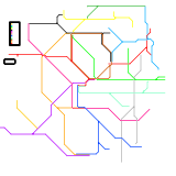 Marriot NEW 2 (unknown)