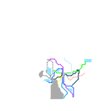 Hampton County Transportation System WIP