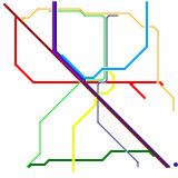 San Jose (speculative)