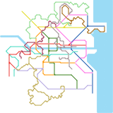 Dublin (speculative)
