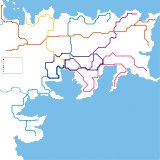 Bankstonby (unknown)