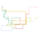 Mikhail ррророр (unknown)