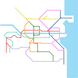 Dublin (speculative)