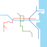 Dublin (speculative)