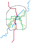 Edmonton (speculative)