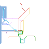 Adelaide (speculative)