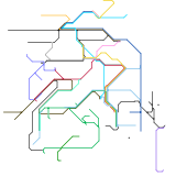 greece (speculative)