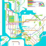 New York City Program For Action (speculative)