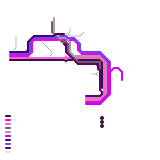 SCR's Stepford Express network (rblx)