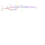 SCR but if Bailey Phillips owned it (Unfinished) (speculative)