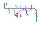 Stepford County (April 2011 our Way)