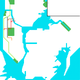 New York City (1970) (speculative)