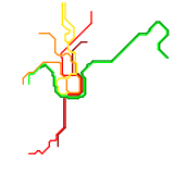 Sprunki City (speculative)
