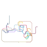 Commodores Bay (unknown)