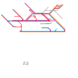 Stepford County Railway 2.3