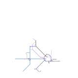 Every UK Motorway (WIP) (real)
