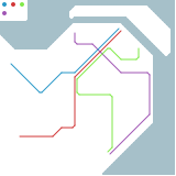 Midas Central Subway (MBTA)