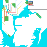 New York City (1970) (speculative)