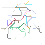 greece (speculative)