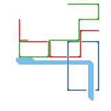 Bratislava (speculative)