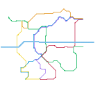 Kraków (speculative)