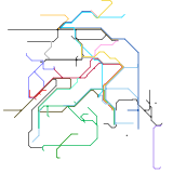 greece (speculative)