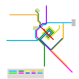 Denver (Optimistic) (speculative)