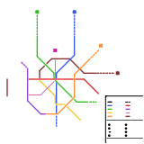 Tiradentes (unknown)