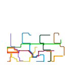 中国香港特别市