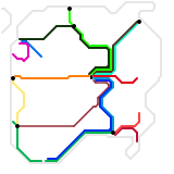 MAPA trnsport fever nuevo mapa 1 (unknown)