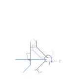 Every UK Motorway (WIP) (real)